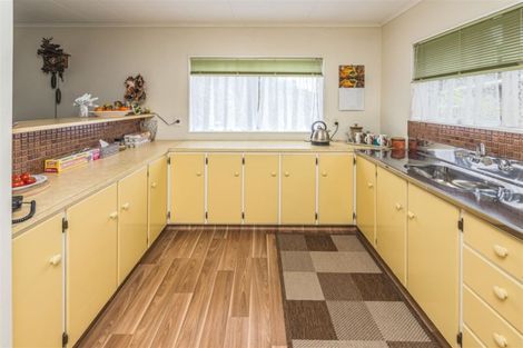 Photo of property in 56b Smithfield Road, Tawhero, Whanganui, 4501