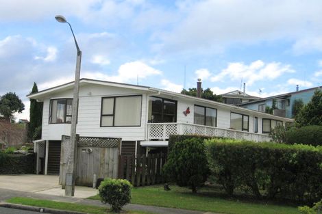 Photo of property in 8 Tamatea Drive, Snells Beach, 0920