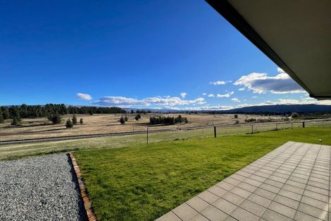 Photo of property in 288 Letts Gully Road, Letts Gully, Alexandra, 9393