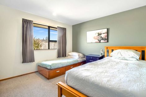 Photo of property in 37 Lochhead Crescent, Methven, 7730