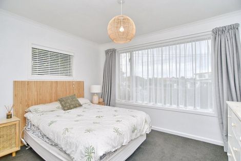 Photo of property in 167 Marshland Road, Shirley, Christchurch, 8061
