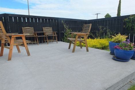 Photo of property in 56a Douglas Street, Highfield, Timaru, 7910