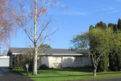 Photo of property in 7b Dalton Crescent, Dinsdale, Hamilton, 3204