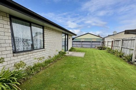 Photo of property in 10a-b Harkness Place, Westport, 7825