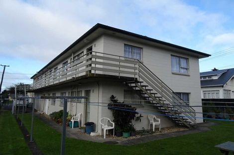 Photo of property in 87 Clyde Street, Hamilton East, Hamilton, 3216