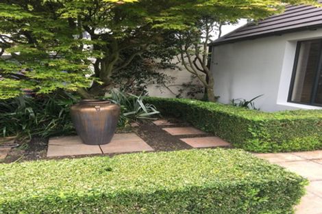 Photo of property in 4a Denley Gardens, Avonhead, Christchurch, 8042