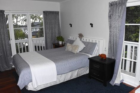 Photo of property in 1/24 Rodney Street, Howick, Auckland, 2014