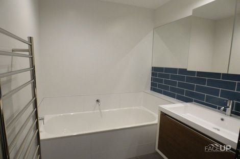 Photo of property in 4b Hastings Street, Hobsonville, Auckland, 0616