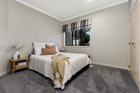 Photo of property in 2 Santa Monica Drive, Papamoa Beach, Papamoa, 3118