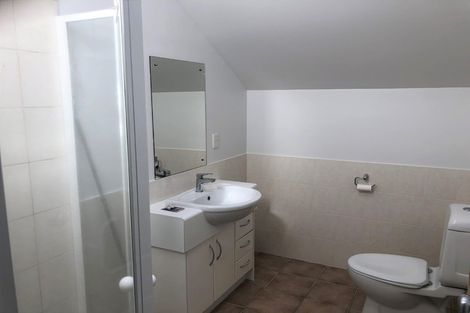 Photo of property in 3/57 Gladstone Road, Northcote, Auckland, 0627