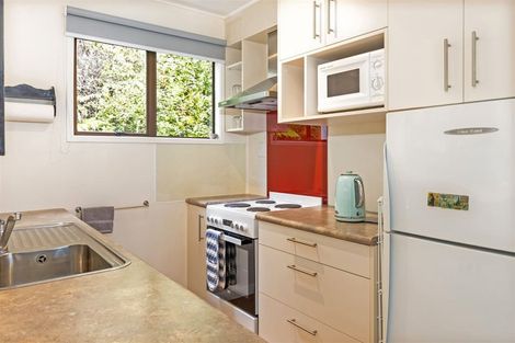 Photo of property in 73 Moenui Road, Havelock, Picton, 7281