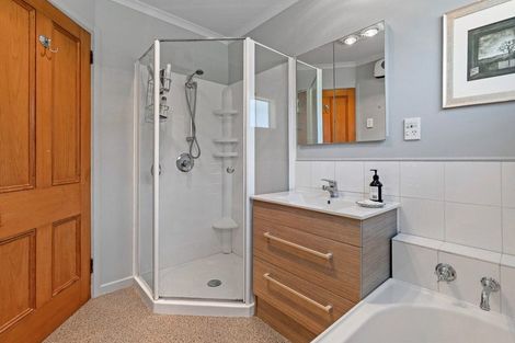 Photo of property in 10 Maybank Street, North East Valley, Dunedin, 9010