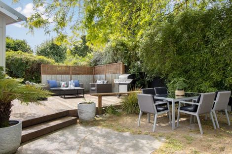 Photo of property in 8 Legorne Lane, Havelock North, 4130