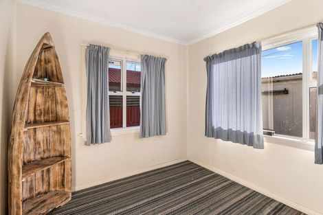 Photo of property in 51 Parker Avenue, Levin, 5510