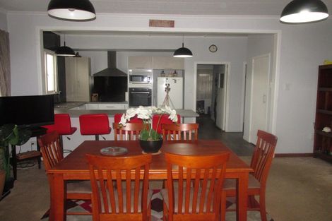 Photo of property in 10 Lahore Street, Wairoa, 4108