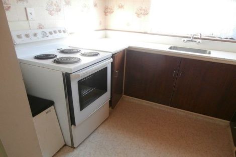 Photo of property in 5/62 Picton Avenue, Riccarton, Christchurch, 8011