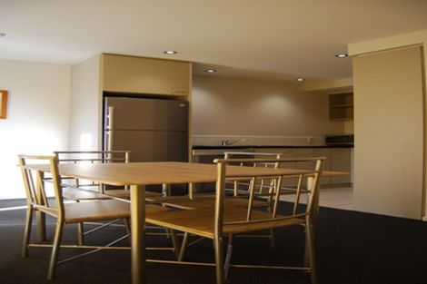 Photo of property in 49/31 Poulson Street, Addington, Christchurch, 8024