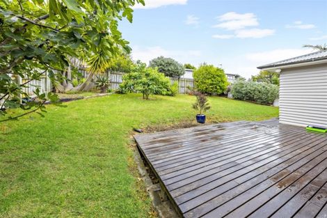 Photo of property in 13 Gunson Road, Mount Wellington, Auckland, 1060