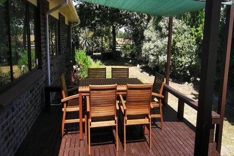 Photo of property in 81 Oparia Road, Turua, 3574