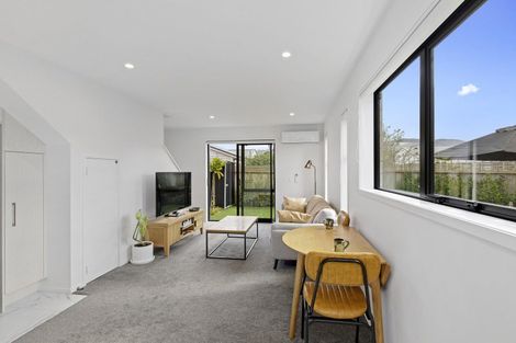 Photo of property in 5/10 Avery Grove, Boulcott, Lower Hutt, 5011