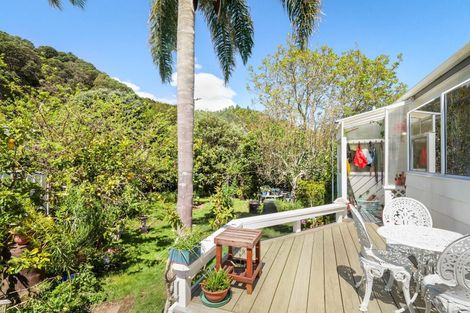 Photo of property in 2 Tatahi Street, Te Puru, Thames, 3575