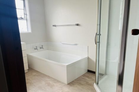 Photo of property in 142a Clyde Street, Hamilton East, Hamilton, 3216