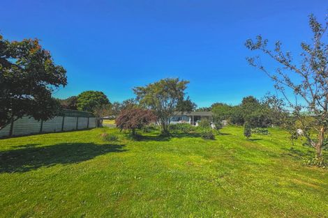 Photo of property in 41 Arawa Road, Pongakawa, Te Puke, 3186