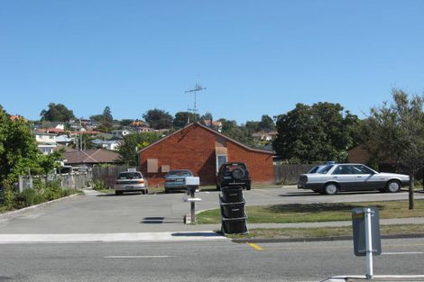 Photo of property in Jonas Street, Waimataitai, Timaru, 7910