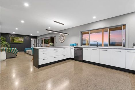 Photo of property in 745d State Highway 29, Tauriko, Tauranga, 3171