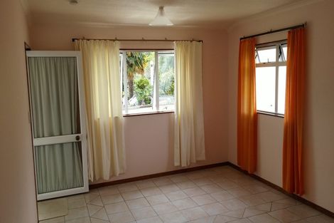 Photo of property in 73 Miles Lane, Tauriko, Tauranga, 3110