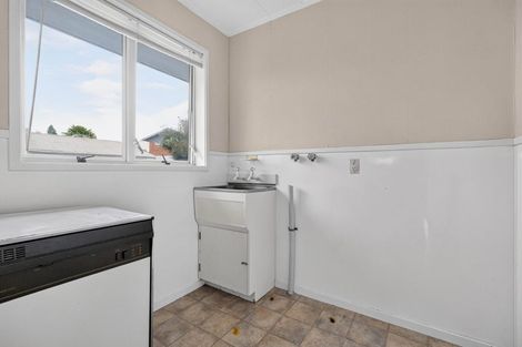 Photo of property in 19 Williams Avenue, Morrinsville, 3300