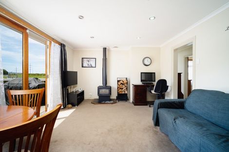 Photo of property in 128a Glen Road, The Glen, Dunedin, 9011