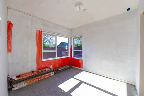 Photo of property in 11 Jellicoe Place, Tamatea, Napier, 4112