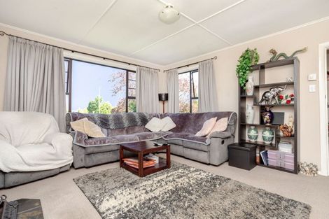 Photo of property in 50 Hospital Street, Dannevirke, 4930