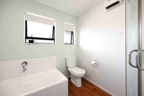 Photo of property in 71 Dominion Road, Nawton, Hamilton, 3200