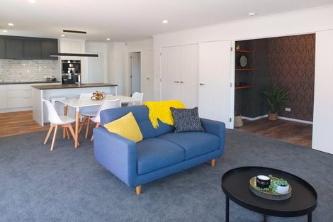 Photo of property in 14a Awahou Place, Foxton, 4814