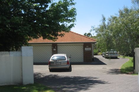 Photo of property in 153 Lochhead Road, Te Puna, Tauranga, 3176