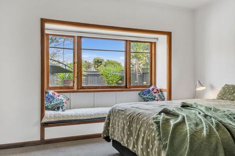 Photo of property in 16 James Street, Victoria, Rotorua, 3010