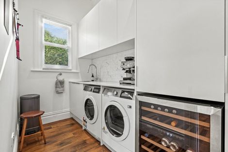 Photo of property in 108 Burnley Terrace, Sandringham, Auckland, 1025