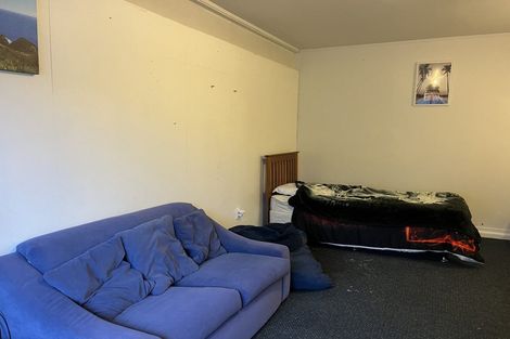 Photo of property in 2 Tahuna Road, Kaitaia, 0410