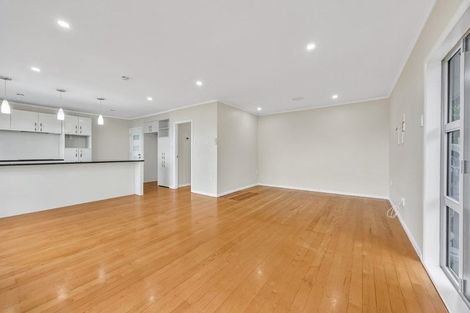 Photo of property in 33b Fairmount Road, Titirangi, Auckland, 0604