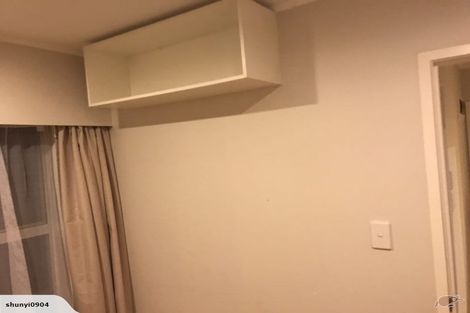 Photo of property in 1/50 Gladstone Road, Northcote, Auckland, 0627