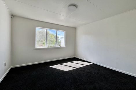 Photo of property in 59 Pah Road, Cockle Bay, Auckland, 2014