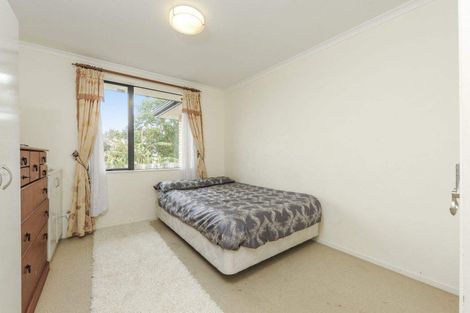 Photo of property in 12a Wordsworth Road, Manurewa, Auckland, 2102