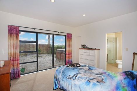 Photo of property in 11 Sanctuary Drive, Glenbrook, Waiuku, 2681