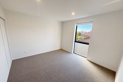 Photo of property in 7/23 Euston Street, Riccarton, Christchurch, 8041