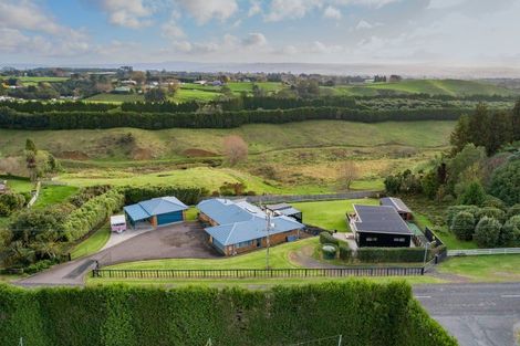 Photo of property in 82 Hereford Road, Oropi, Tauranga, 3173