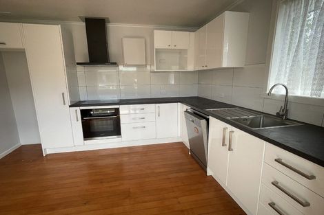 Photo of property in 22 Lisbon Street, Greerton, Tauranga, 3112