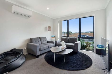 Photo of property in 301 Victoria Street West, Pukekohe, 2120