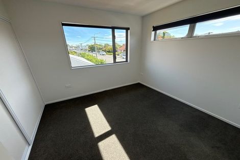 Photo of property in 1/21 Euston Street, Riccarton, Christchurch, 8041